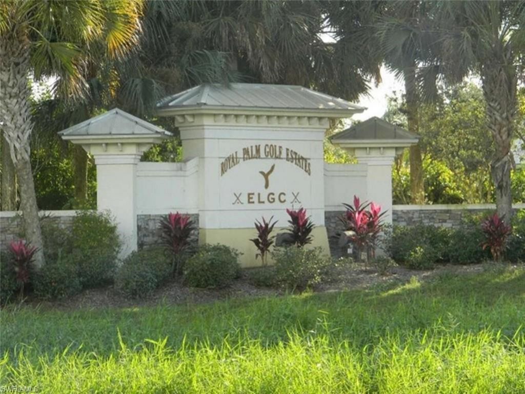 18499 Royal Hammock Blvd, Naples, FL 34114 Photo