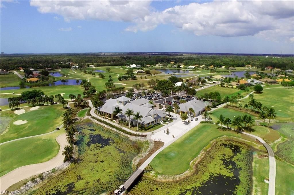 18499 Royal Hammock Blvd, Naples, FL 34114 Photo