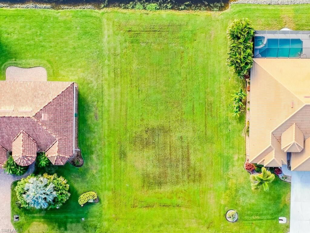 18499 Royal Hammock Blvd, Naples, FL 34114 Photo