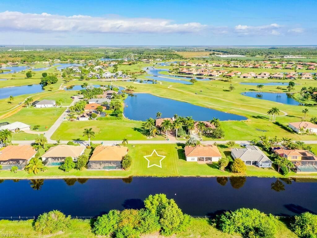 18499 Royal Hammock Blvd, Naples, FL 34114 Photo