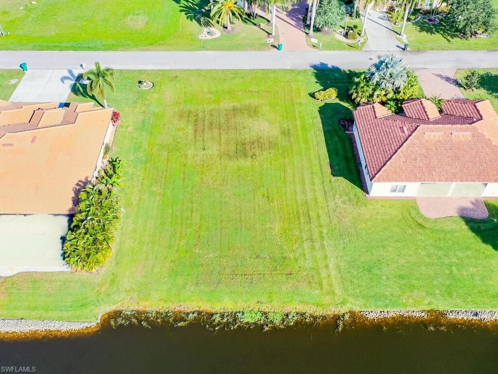 18499 Royal Hammock Blvd, Naples, FL 34114 Photo