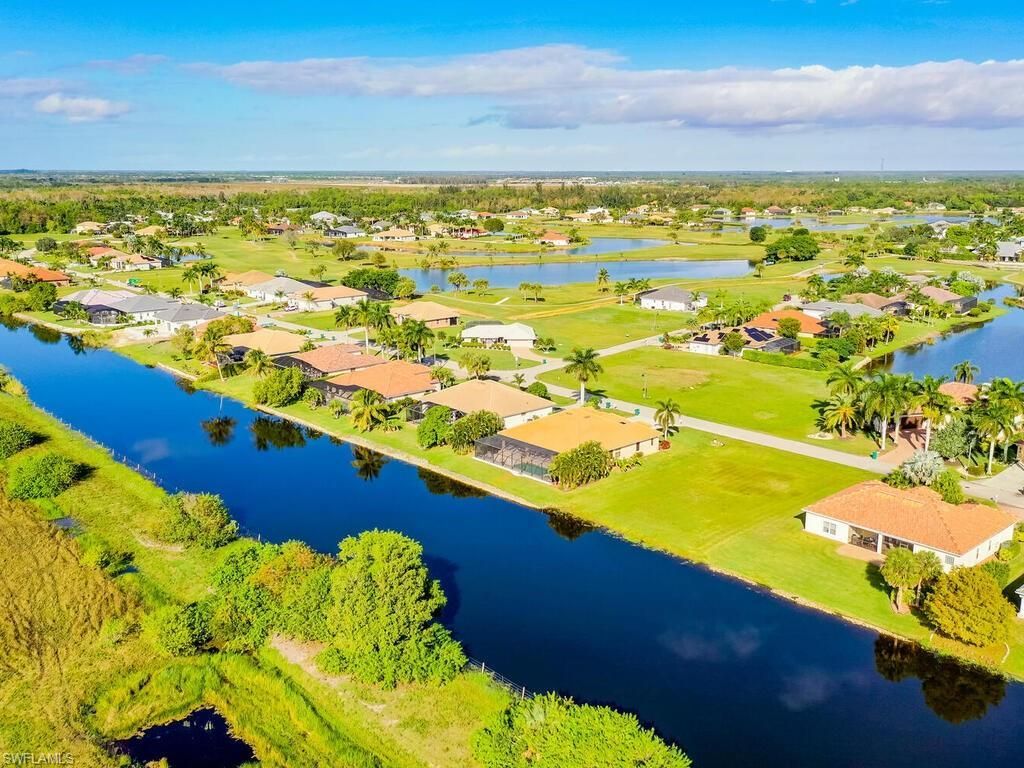 18499 Royal Hammock Blvd, Naples, FL 34114 Photo