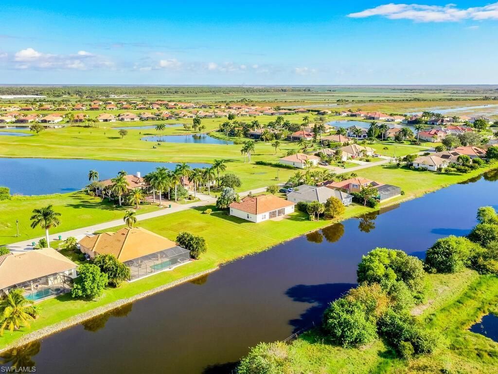 18499 Royal Hammock Blvd, Naples, FL 34114 Photo