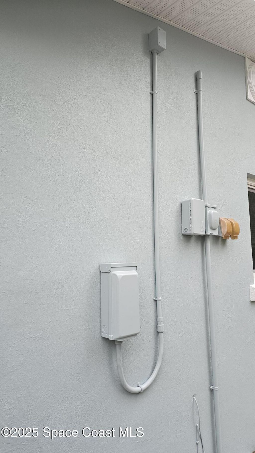 10758 S Tropical Trail, Merritt Island, FL 32952 Photo