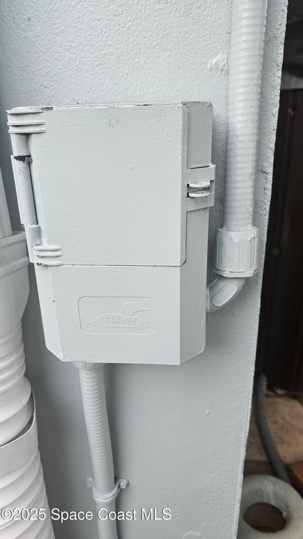 10758 S Tropical Trail, Merritt Island, FL 32952 Photo