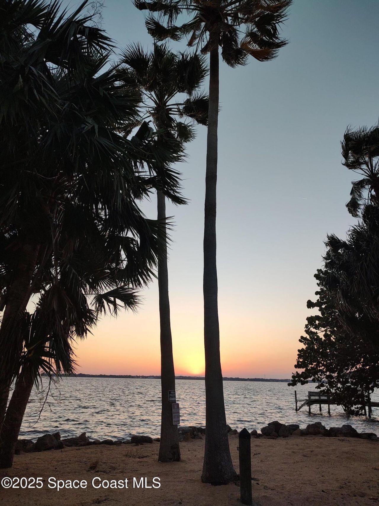 10758 S Tropical Trail, Merritt Island, FL 32952 Photo