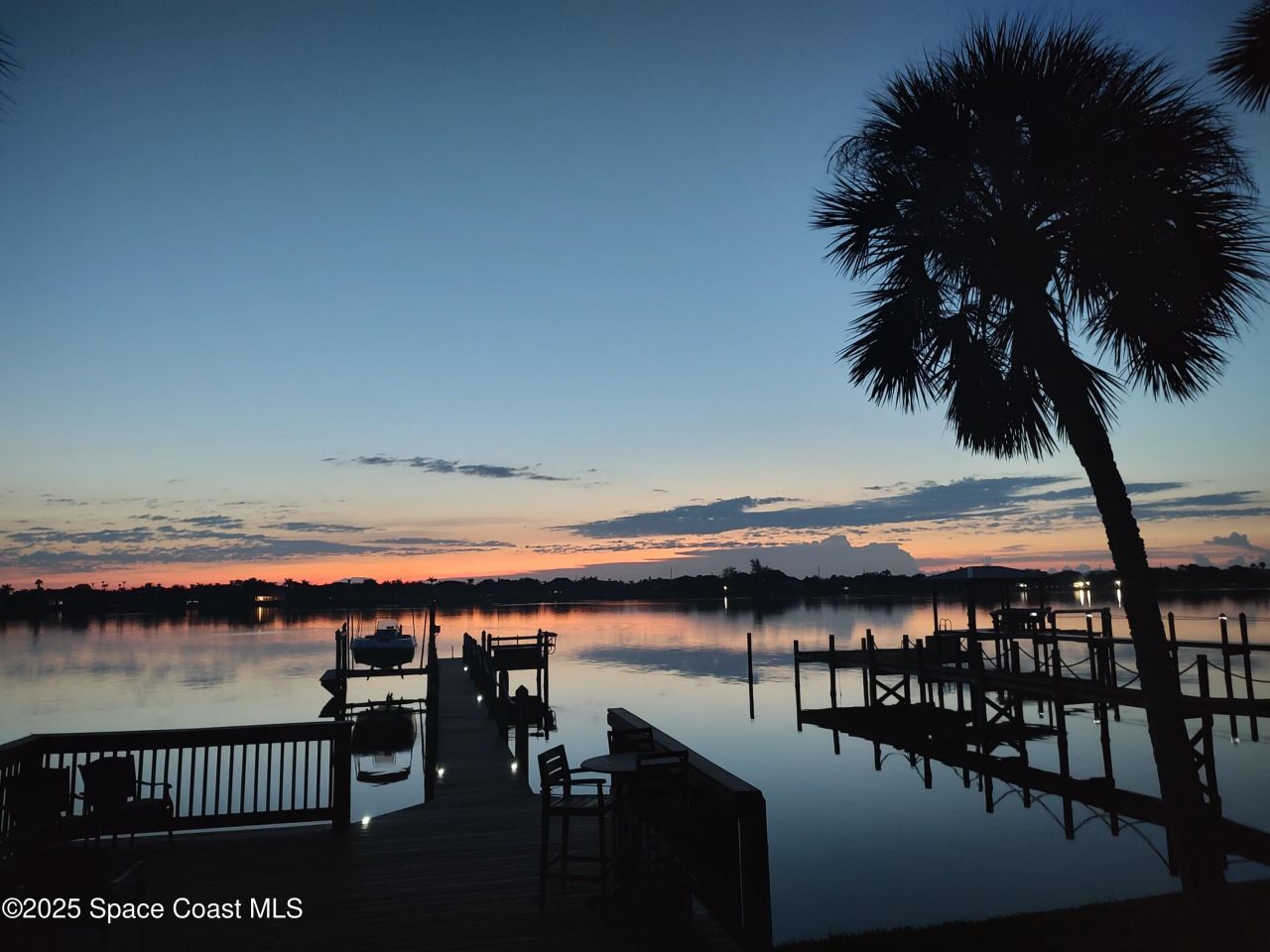 10758 S Tropical Trail, Merritt Island, FL 32952 Photo