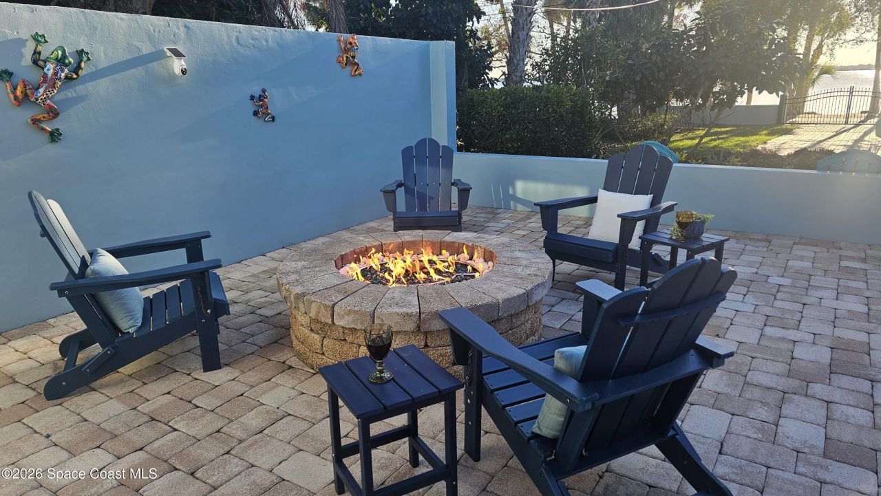 10758 S Tropical Trail, Merritt Island, FL 32952 Photo