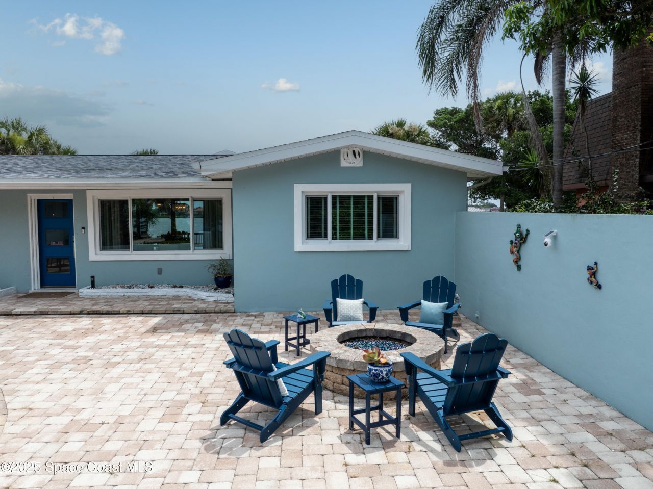 10758 S Tropical Trail, Merritt Island, FL 32952 Photo