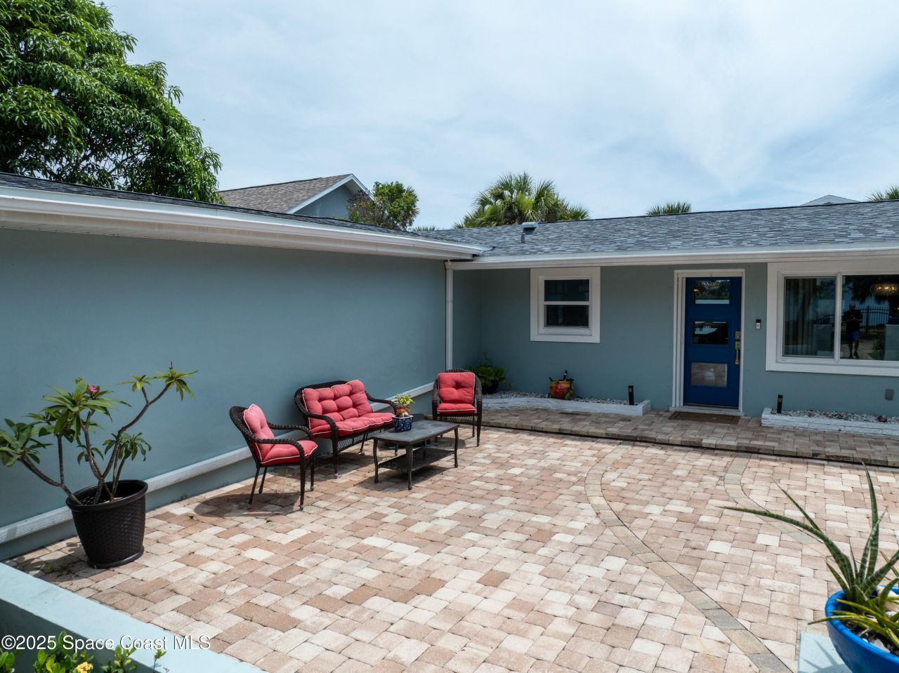 10758 S Tropical Trail, Merritt Island, FL 32952 Photo