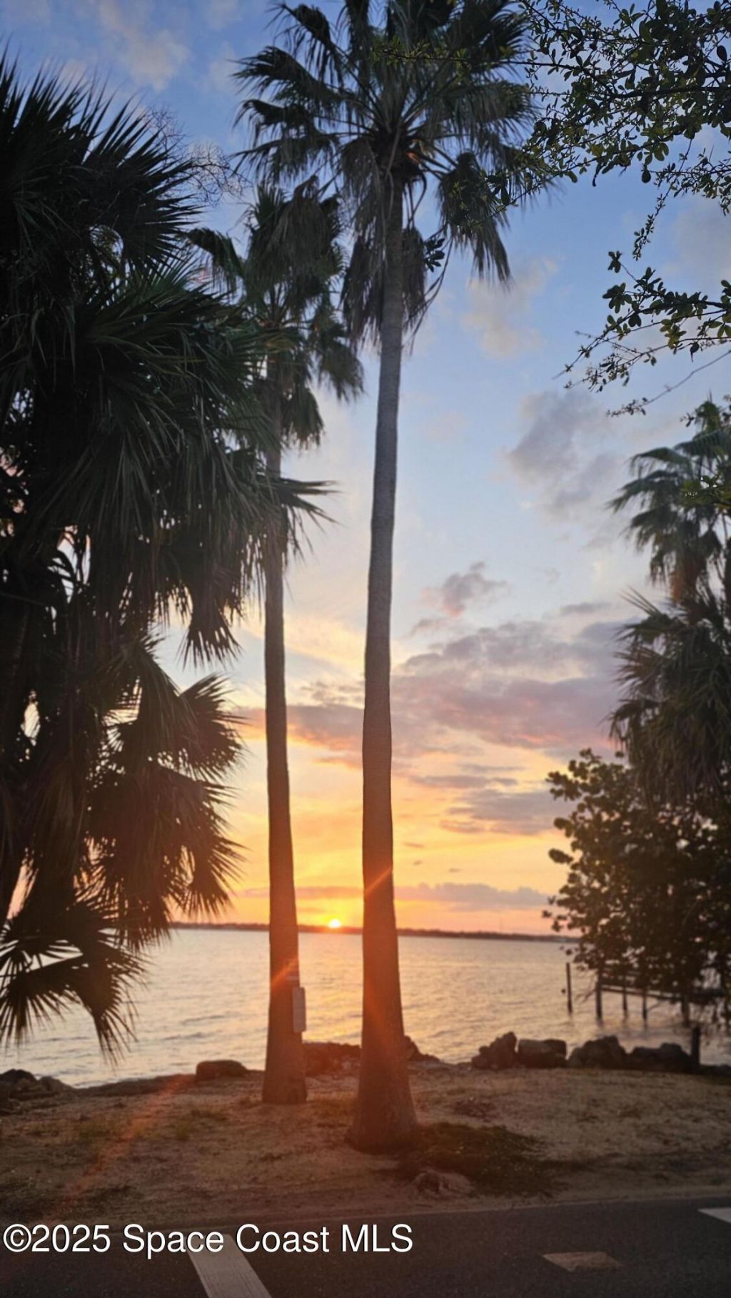 10758 S Tropical Trail, Merritt Island, FL 32952 Photo