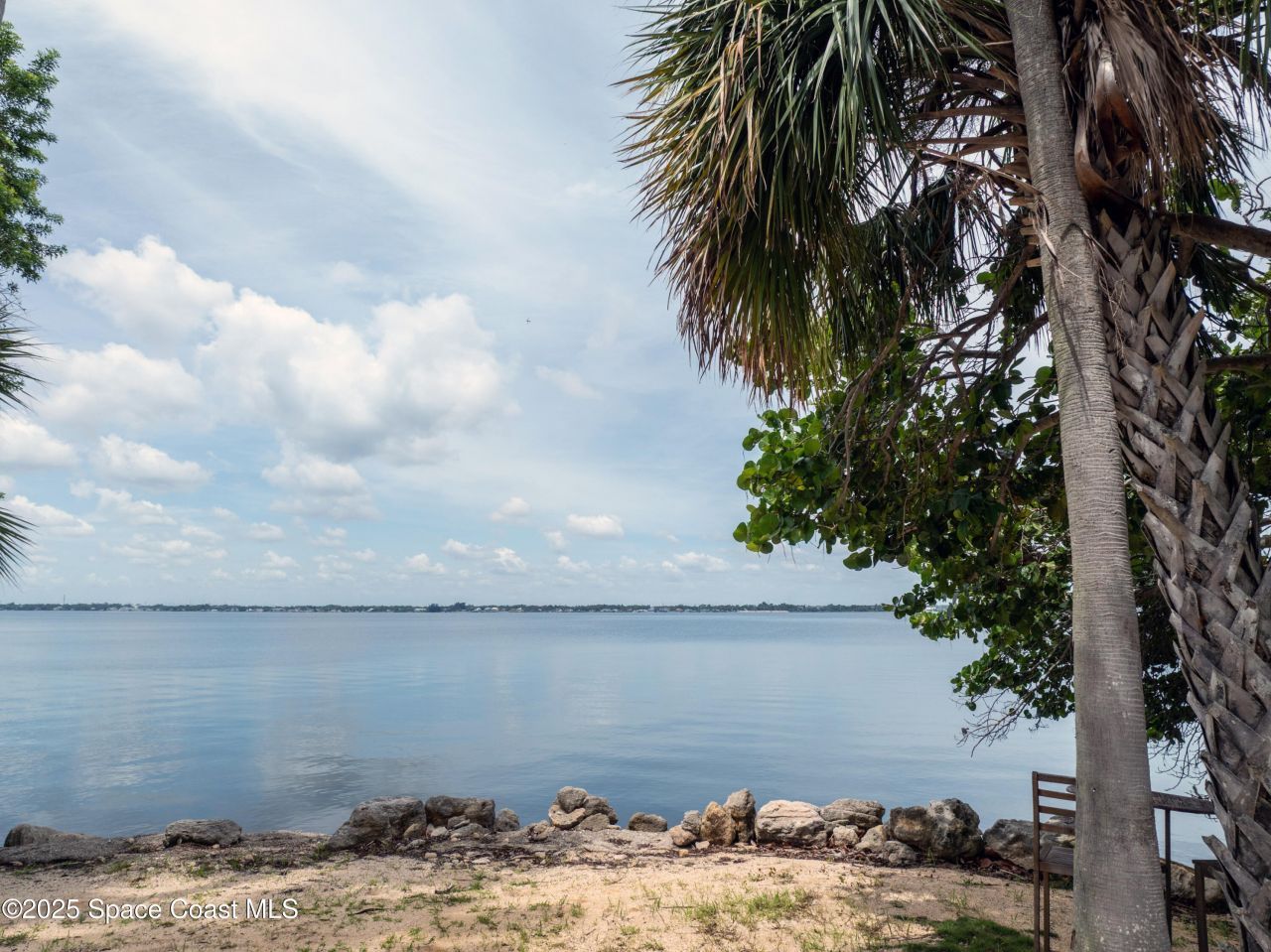 10758 S Tropical Trail, Merritt Island, FL 32952 Photo