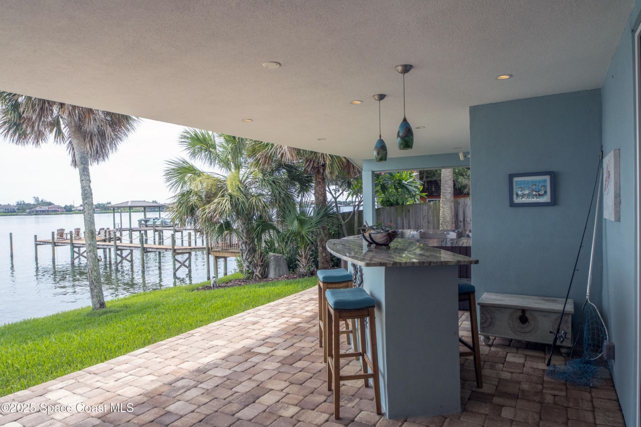 10758 S Tropical Trail, Merritt Island, FL 32952 Photo