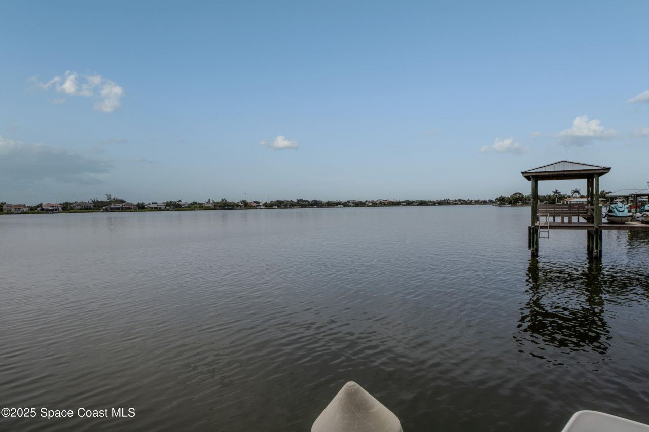 10758 S Tropical Trail, Merritt Island, FL 32952 Photo