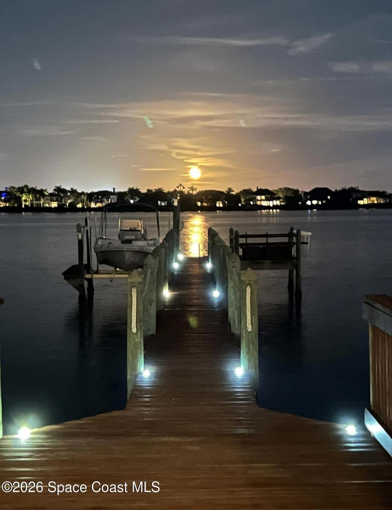 10758 S Tropical Trail, Merritt Island, FL 32952 Photo