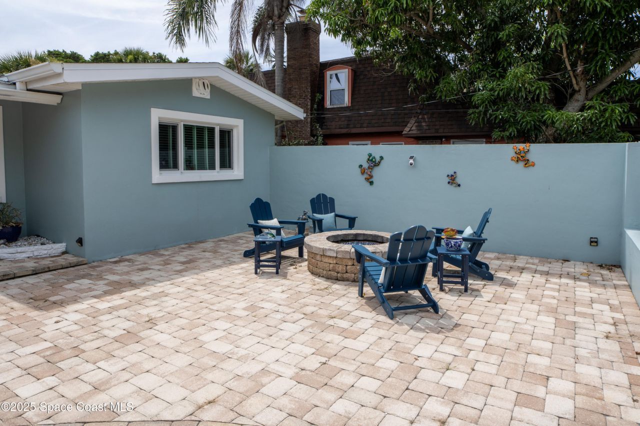 10758 S Tropical Trail, Merritt Island, FL 32952 Photo