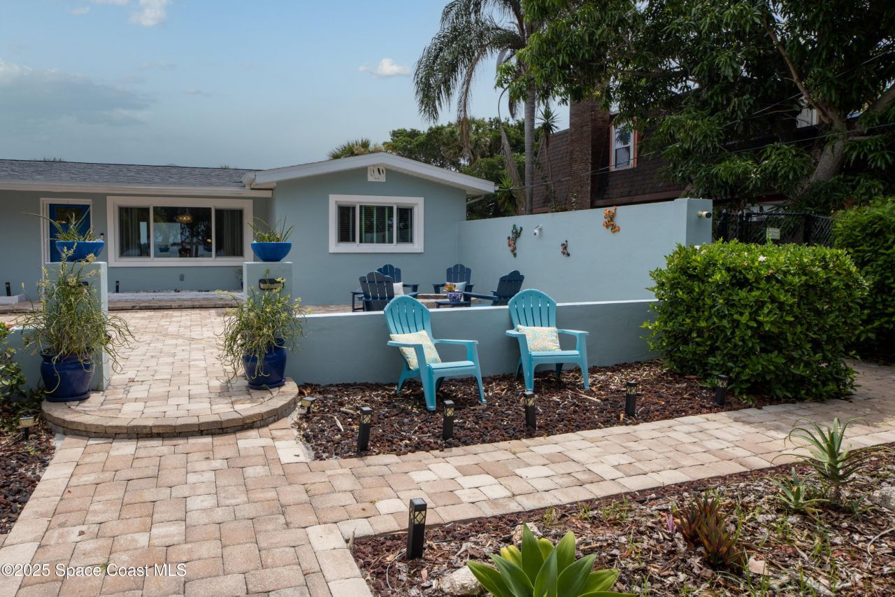 10758 S Tropical Trail, Merritt Island, FL 32952 Photo