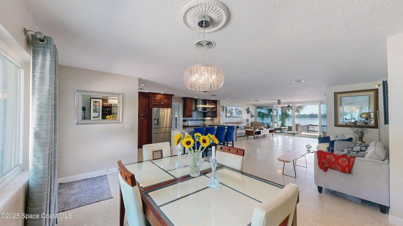 10758 S Tropical Trail, Merritt Island, FL 32952 Photo