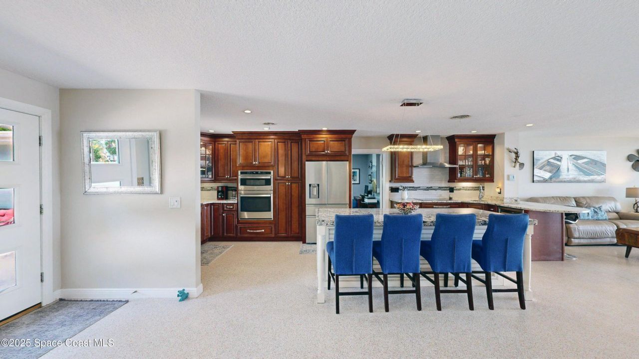 10758 S Tropical Trail, Merritt Island, FL 32952 Photo