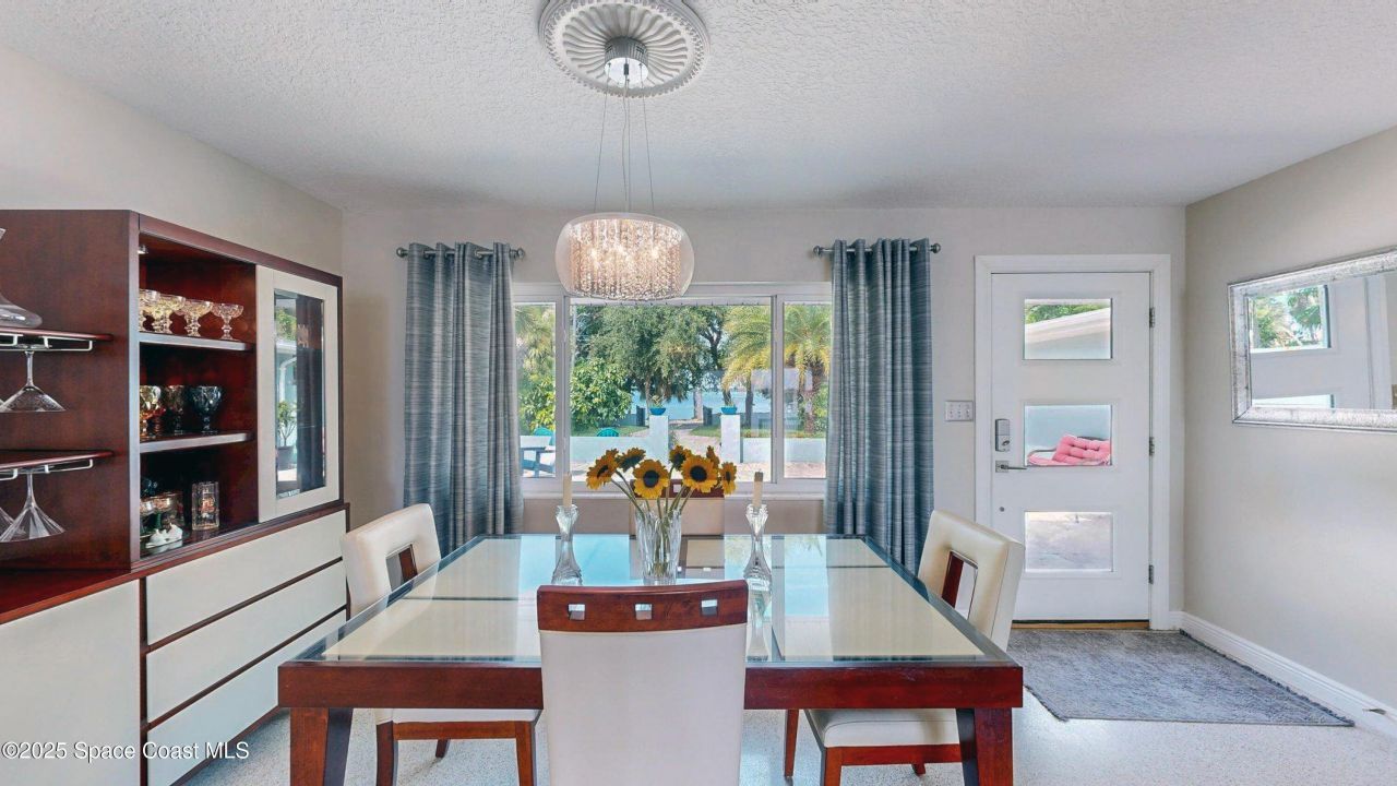 10758 S Tropical Trail, Merritt Island, FL 32952 Photo