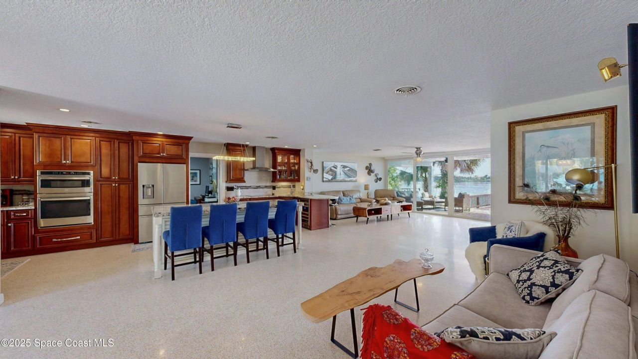 10758 S Tropical Trail, Merritt Island, FL 32952 Photo