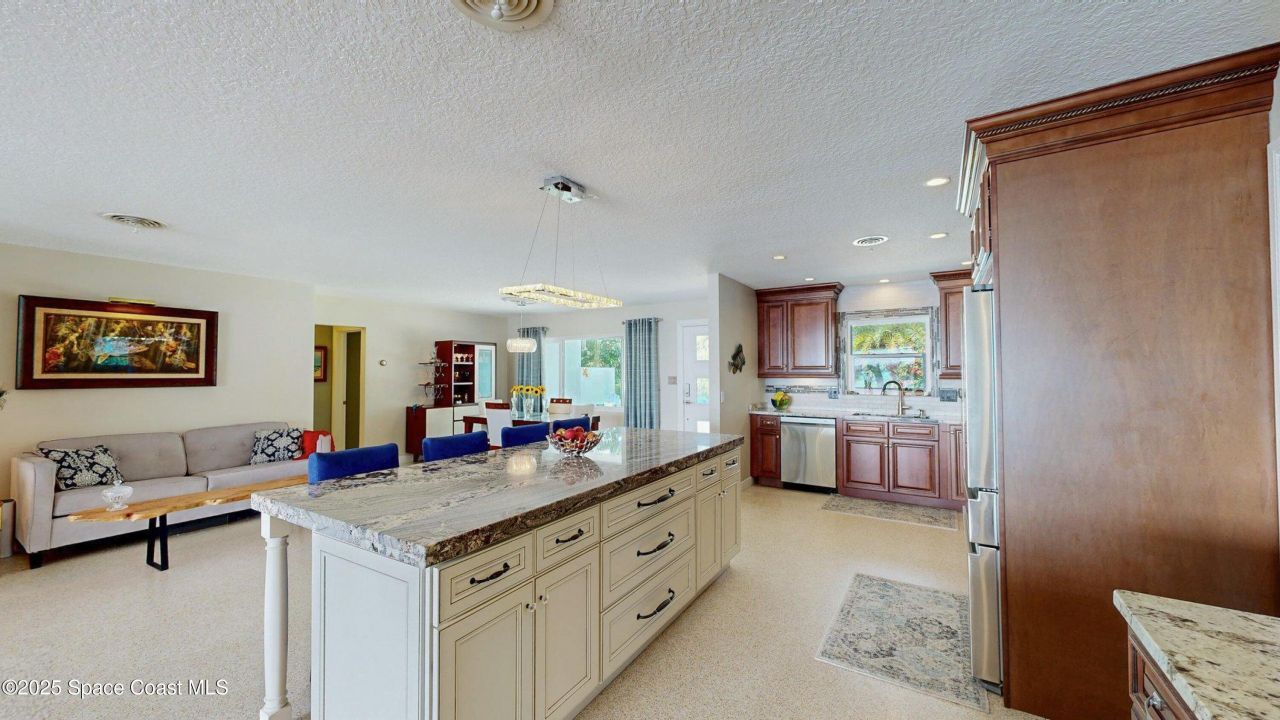 10758 S Tropical Trail, Merritt Island, FL 32952 Photo