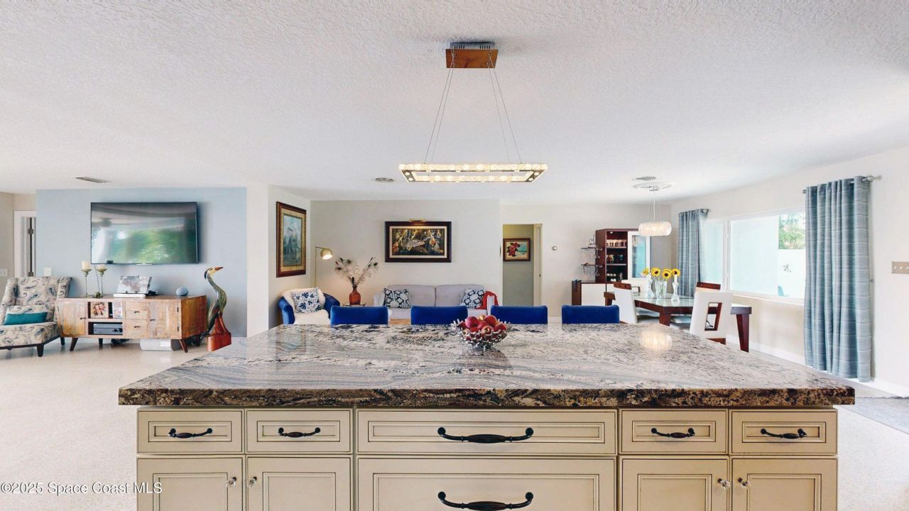 10758 S Tropical Trail, Merritt Island, FL 32952 Photo