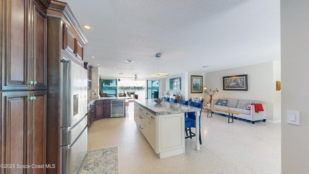 10758 S Tropical Trail, Merritt Island, FL 32952 Photo