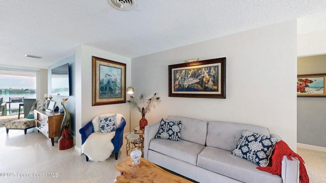 10758 S Tropical Trail, Merritt Island, FL 32952 Photo