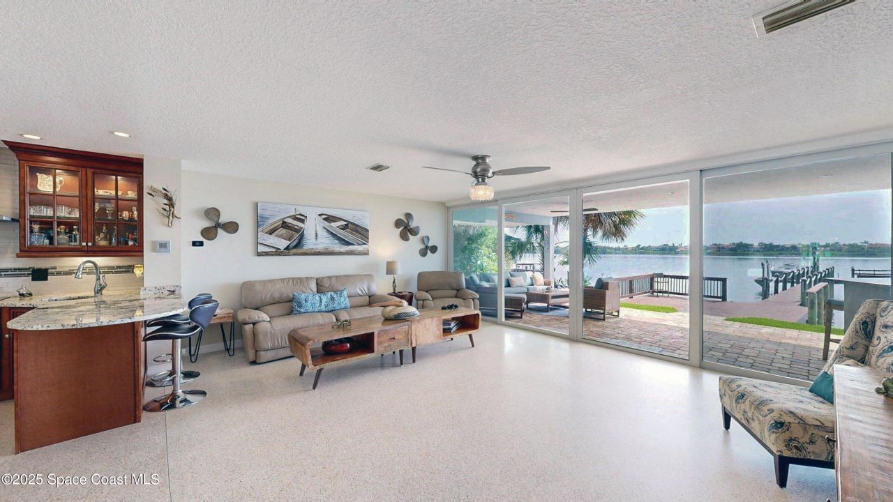 10758 S Tropical Trail, Merritt Island, FL 32952 Photo