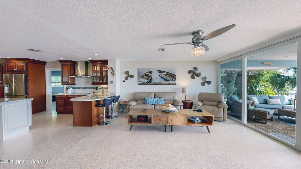 10758 S Tropical Trail, Merritt Island, FL 32952 Photo