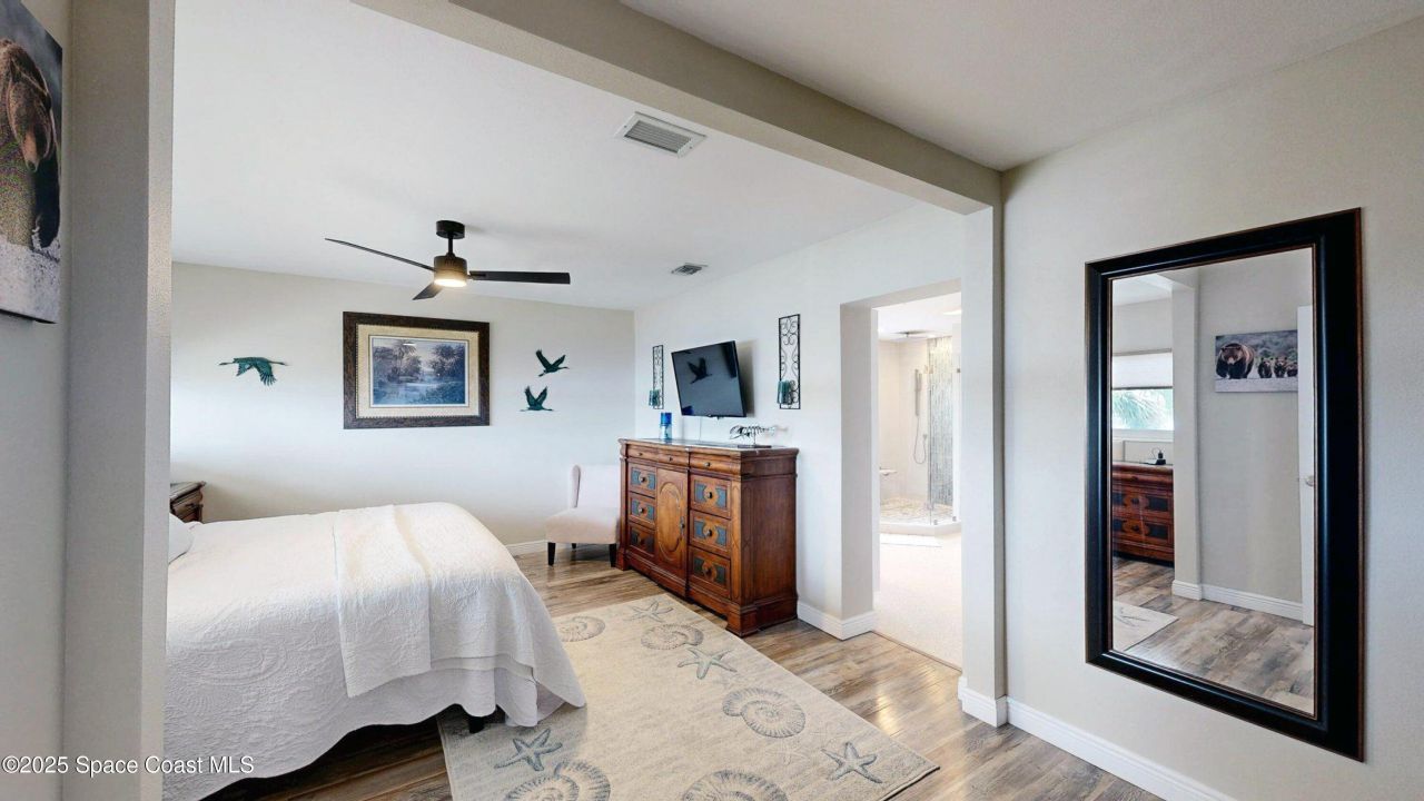 10758 S Tropical Trail, Merritt Island, FL 32952 Photo