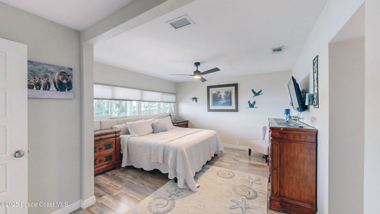 10758 S Tropical Trail, Merritt Island, FL 32952 Photo