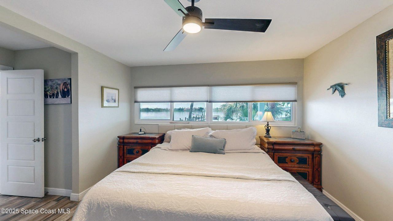 10758 S Tropical Trail, Merritt Island, FL 32952 Photo