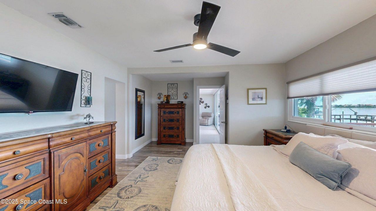 10758 S Tropical Trail, Merritt Island, FL 32952 Photo