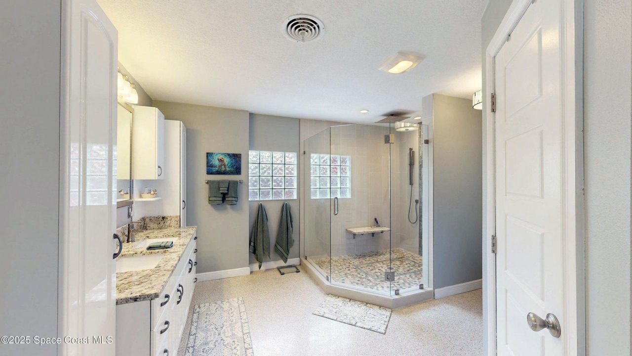 10758 S Tropical Trail, Merritt Island, FL 32952 Photo