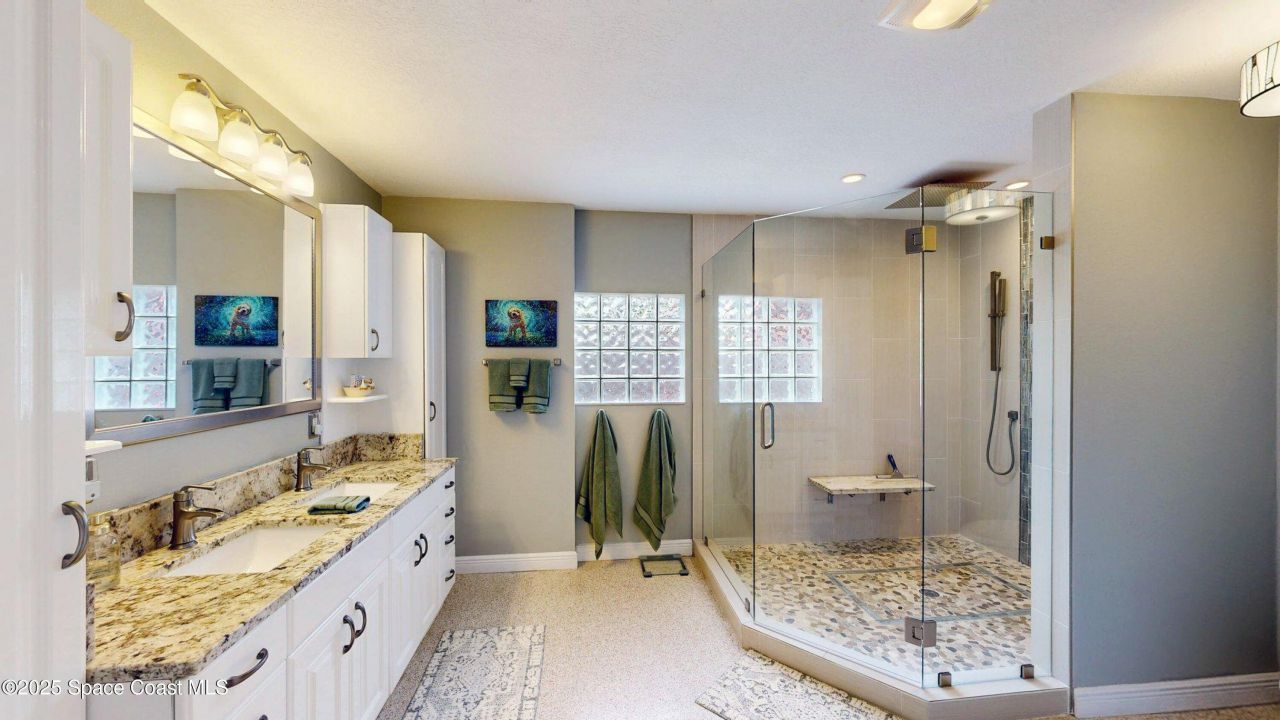 10758 S Tropical Trail, Merritt Island, FL 32952 Photo