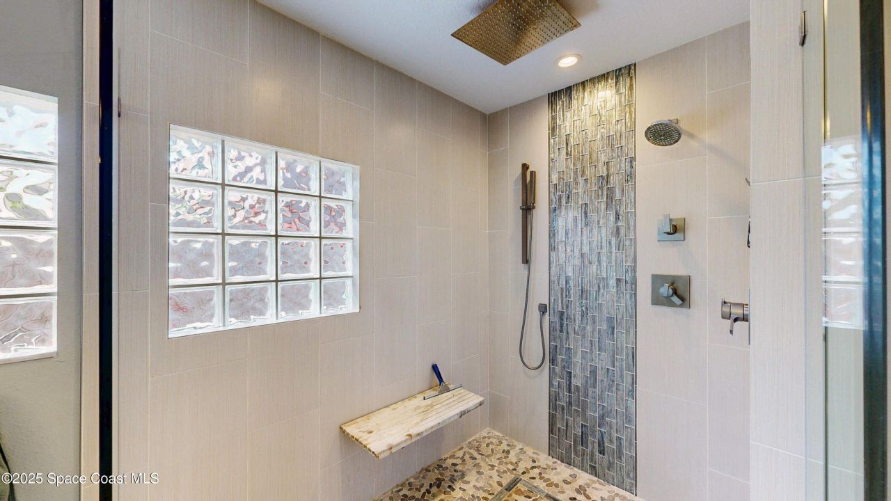 10758 S Tropical Trail, Merritt Island, FL 32952 Photo