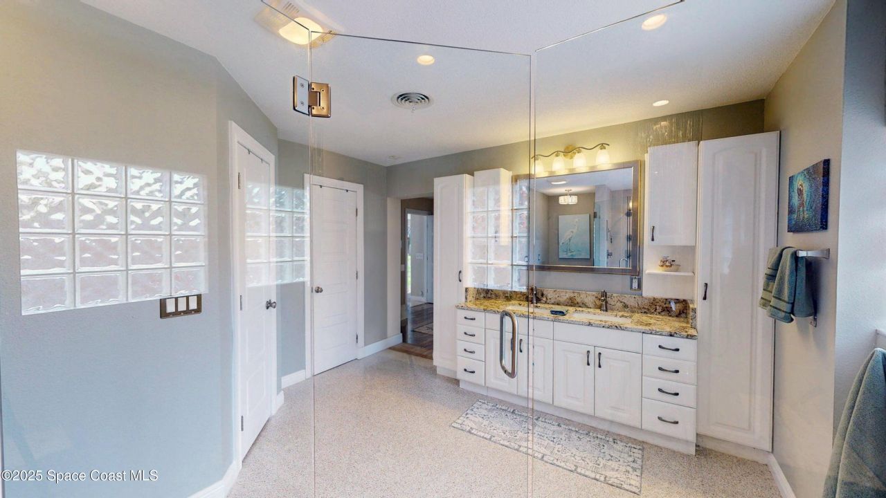 10758 S Tropical Trail, Merritt Island, FL 32952 Photo