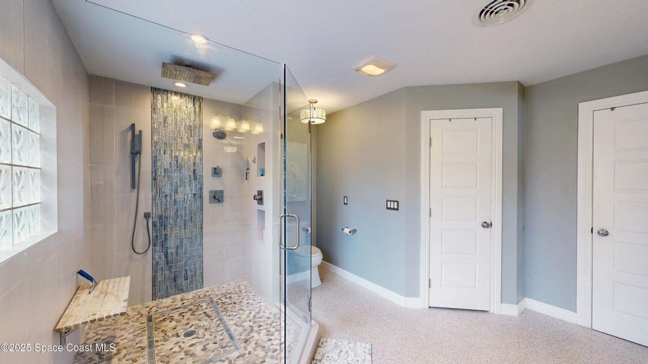 10758 S Tropical Trail, Merritt Island, FL 32952 Photo