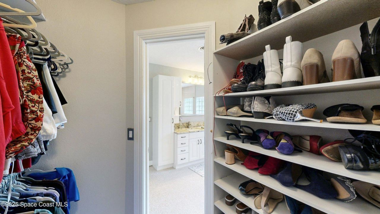 10758 S Tropical Trail, Merritt Island, FL 32952 Photo