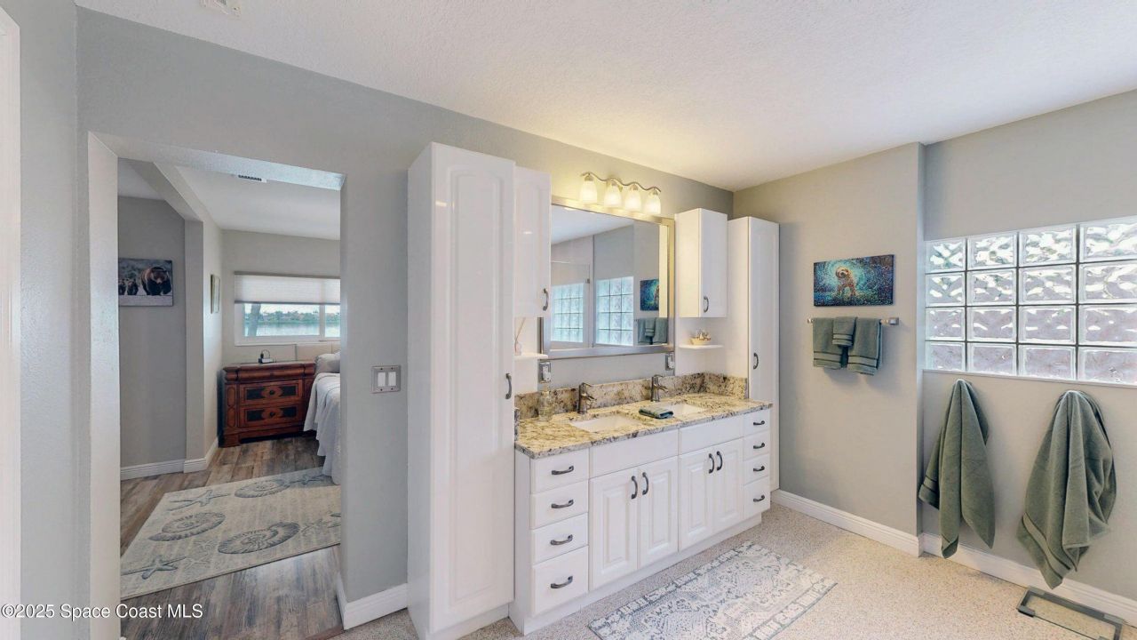 10758 S Tropical Trail, Merritt Island, FL 32952 Photo