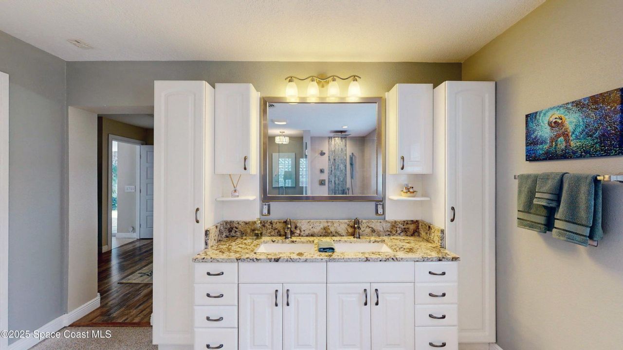 10758 S Tropical Trail, Merritt Island, FL 32952 Photo