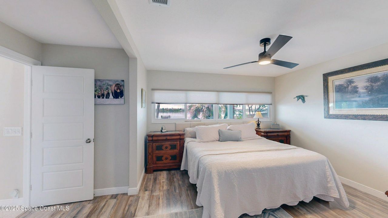 10758 S Tropical Trail, Merritt Island, FL 32952 Photo