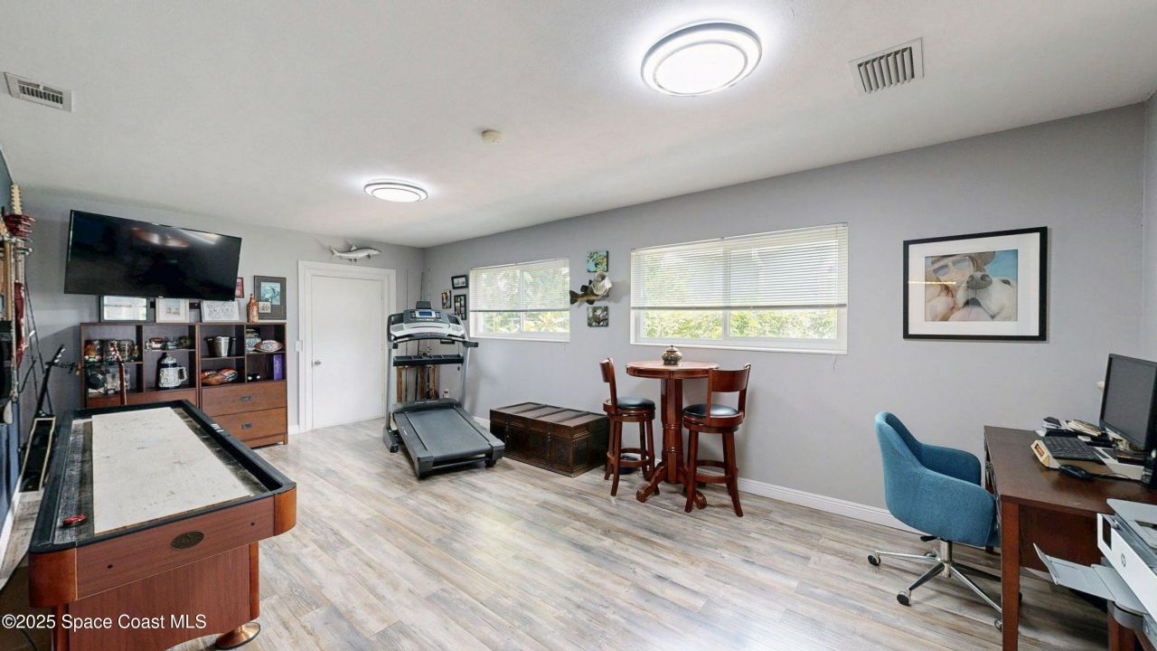 10758 S Tropical Trail, Merritt Island, FL 32952 Photo