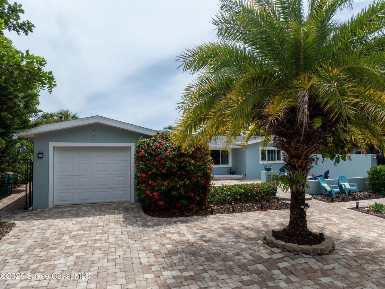 10758 S Tropical Trail, Merritt Island, FL 32952 Photo