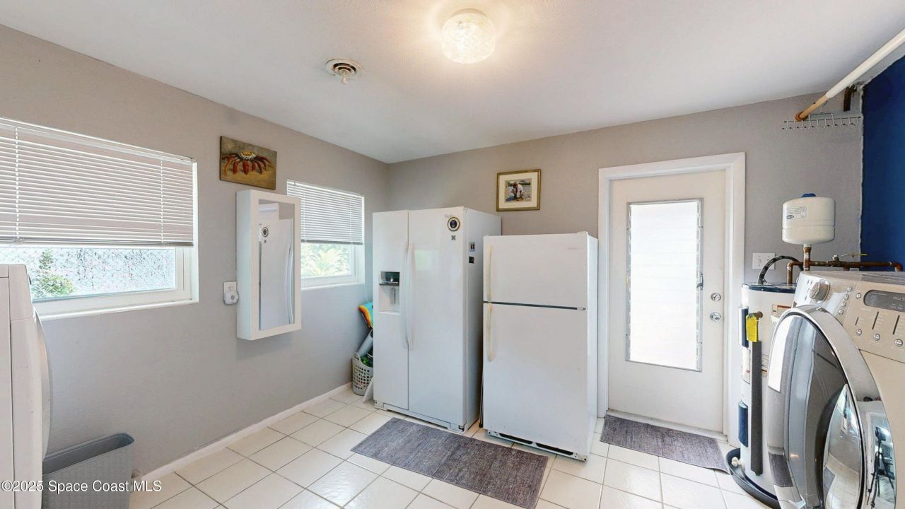 10758 S Tropical Trail, Merritt Island, FL 32952 Photo