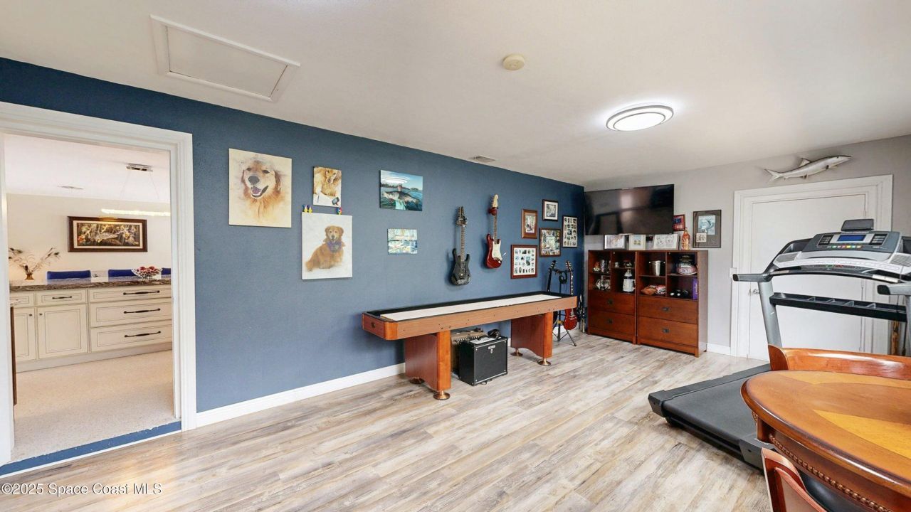 10758 S Tropical Trail, Merritt Island, FL 32952 Photo