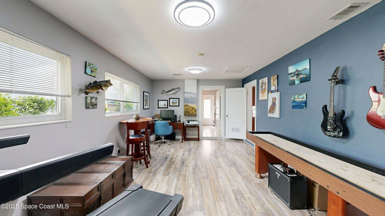 10758 S Tropical Trail, Merritt Island, FL 32952 Photo