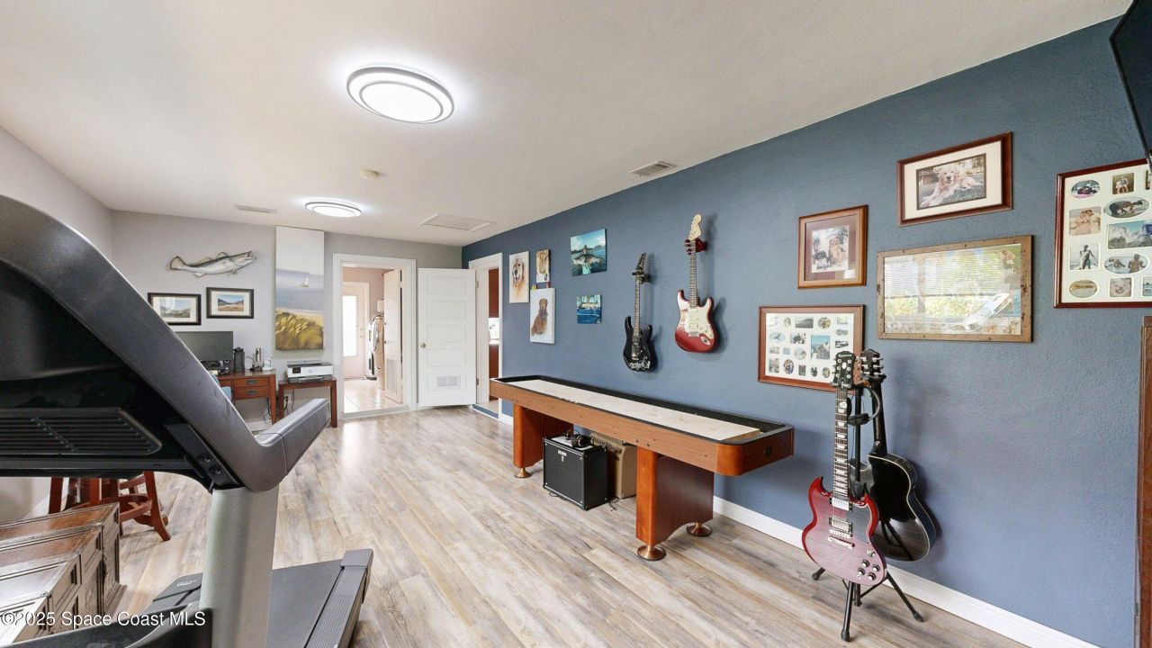 10758 S Tropical Trail, Merritt Island, FL 32952 Photo